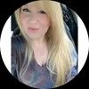 dianamarie127